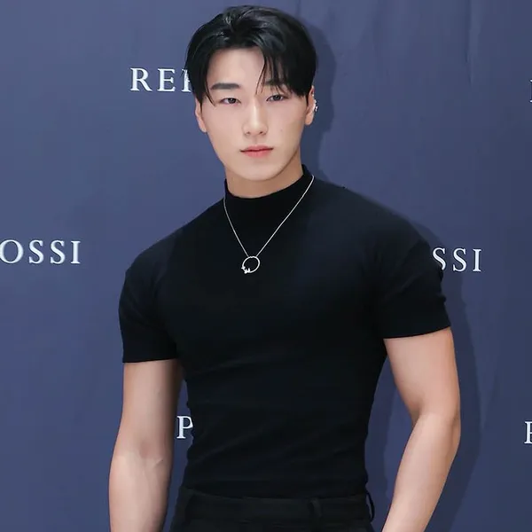 에이티즈 팬심 가득한 인기 사진