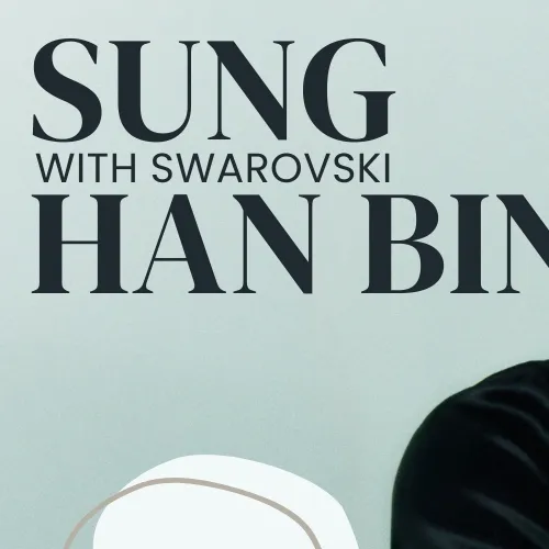 Top Photo Full of Sung Hanbin (ZEROBASEONE) Love