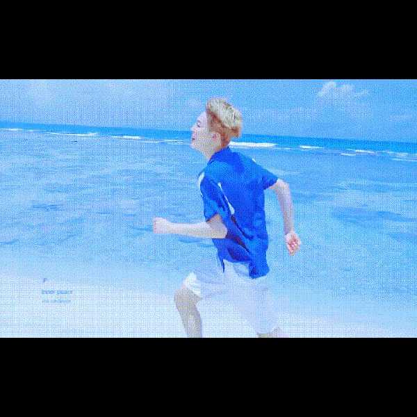 Best moment chosen by Jimin (BTS) fandom