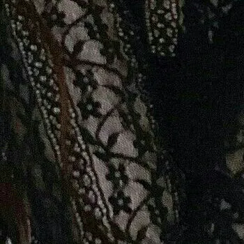 Top Photo Full of Haram (Billlie) Love