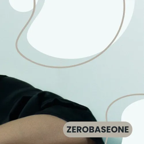 Top Photo Full of Sung Hanbin (ZEROBASEONE) Love