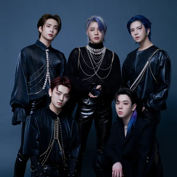 Fans' Pick: Best Moment of A.C.E