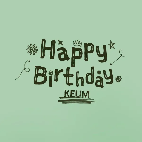 Top Photo Full of Keum (EPEX) Love