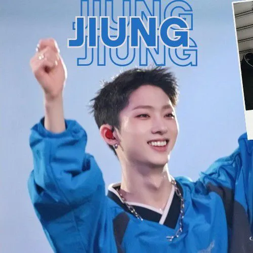 rankingBanner