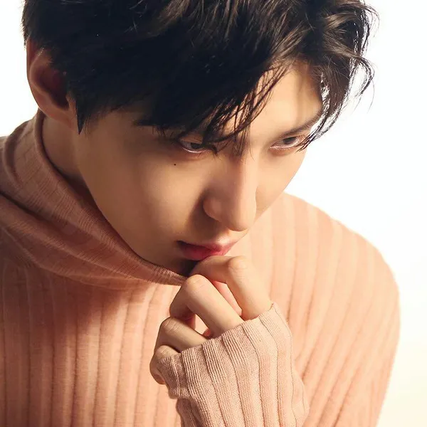 Top Photo Full of VIXX Love