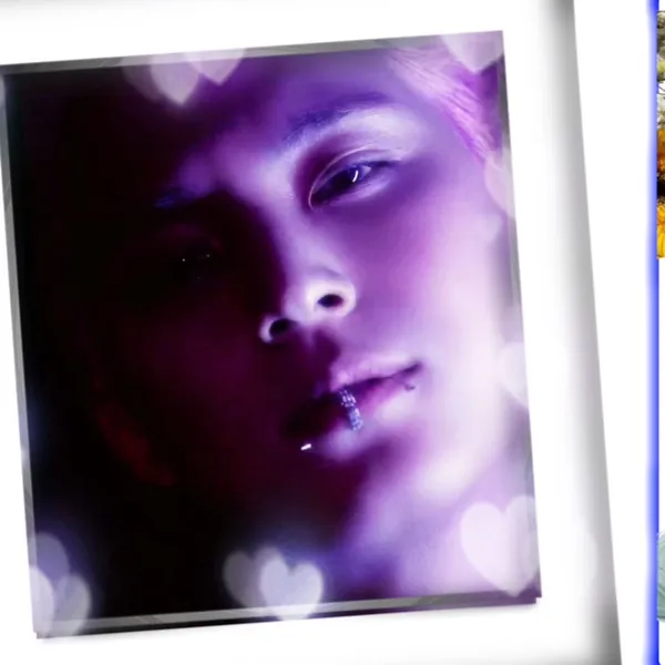 Top Photo Full of Mingyu (SEVENTEEN) Love