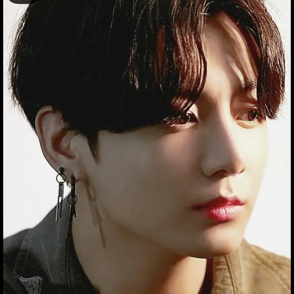 Best moment chosen by Jungkook (BTS) fandom