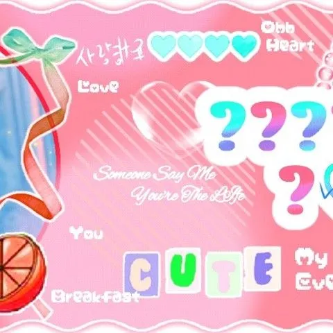 Fans' Pick: Best Moment of Eunho (PLAVE)
