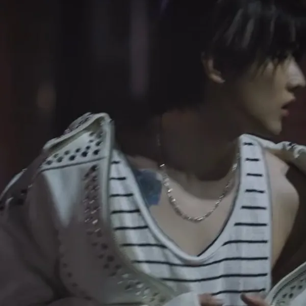 Fans' Pick: Best Moment of Jaechan (DKZ)