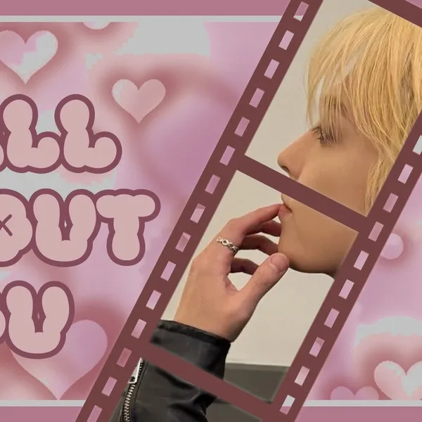 Fans' Pick: Best Moment of Hongjoong (ATEEZ)