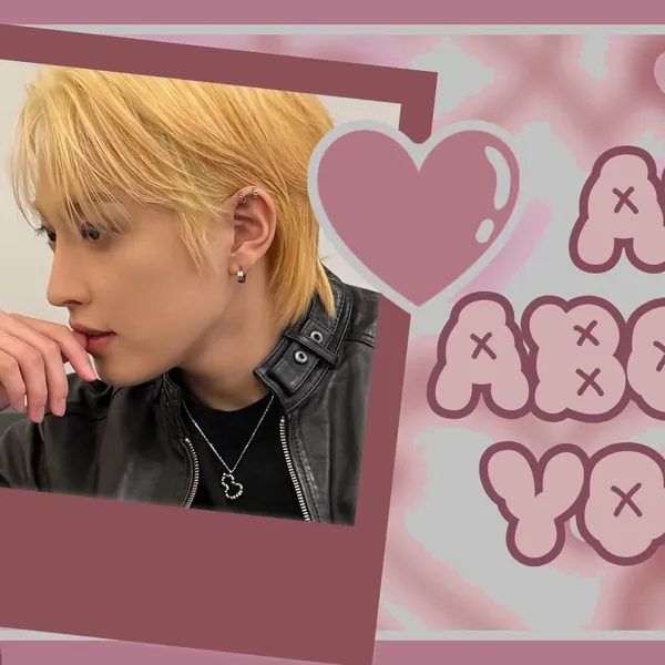 Fans' Pick: Best Moment of Hongjoong (ATEEZ)