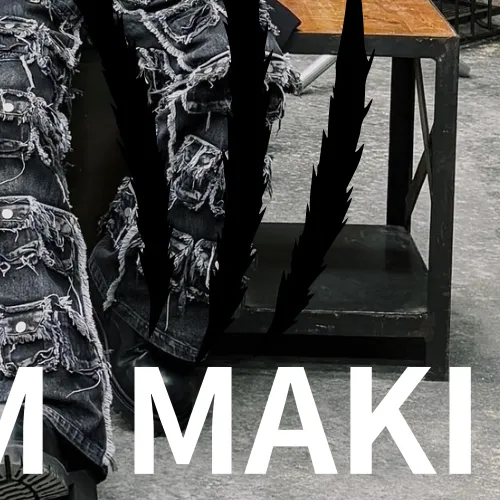 Fans' Pick: Best Moment of Maki (&TEAM)