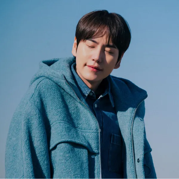 Top Photo Full of Kyuhyun (Super Junior) Love
