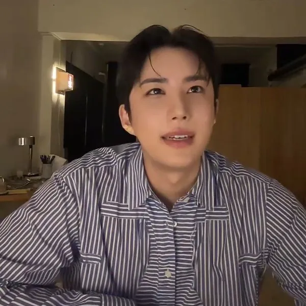Fans' Pick: Best Moment of Wow (A.C.E)