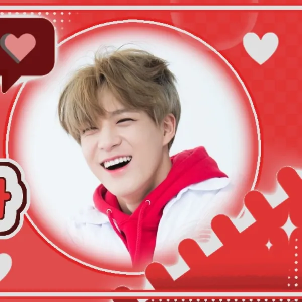 Fans' Pick: Best Moment of Jeno (NCT DREAM)