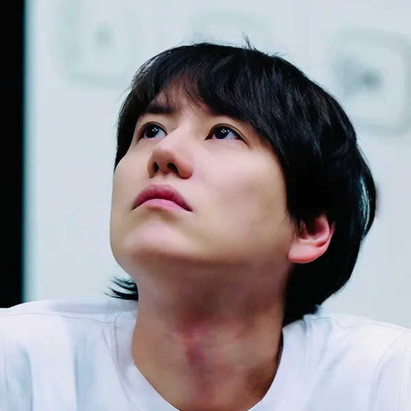 Fans' Pick: Best Moment of Kyuhyun (Super Junior)