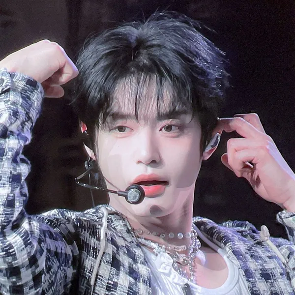 Fans' Pick: Best Moment of Kim Jiwoong (ZEROBASEONE)