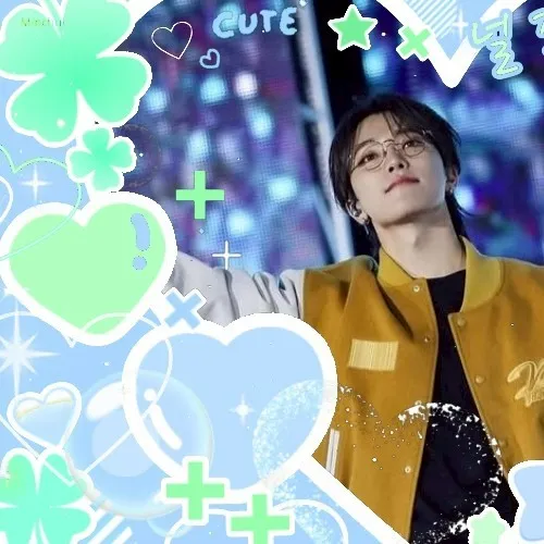 Fans' Pick: Best Moment of Dino (SEVENTEEN)