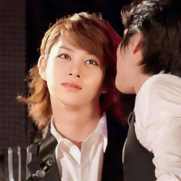 Fans' Pick: Best Moment of Heechul (Super Junior)