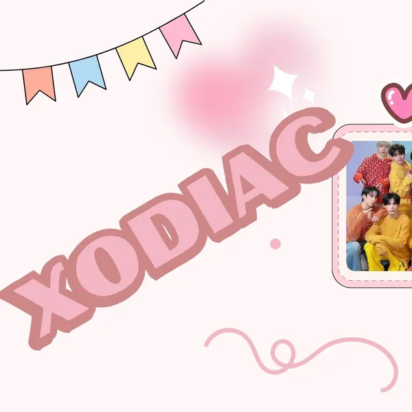 Fans' Pick: Best Moment of XODIAC
