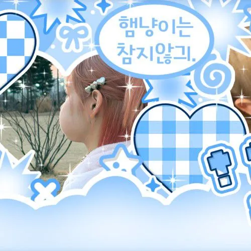 Today's Most Loved Yewon (FIFTY FIFTY)