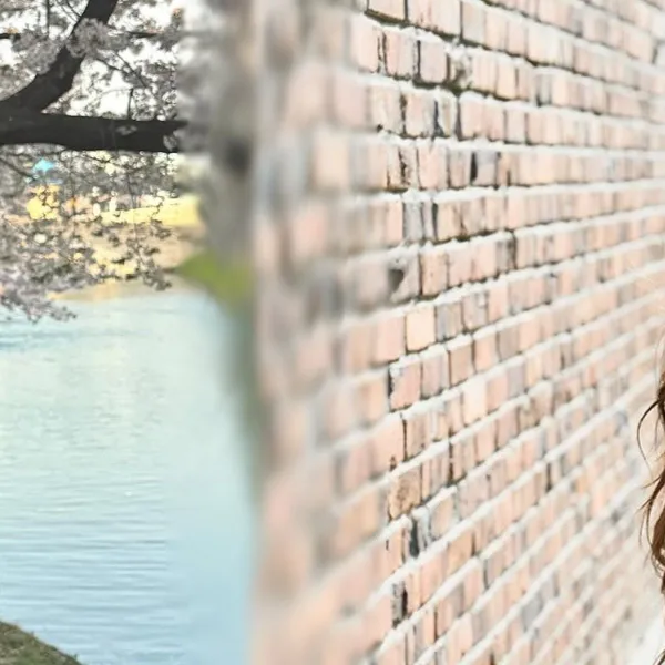 Fans' Pick: Best Moment of Lee Nagyung (fromis_9)