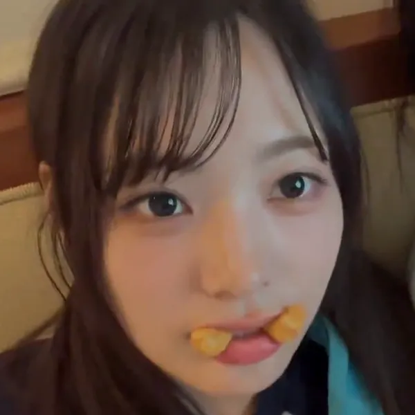 Fans' Pick: Best Moment of Siyeon (QWER)