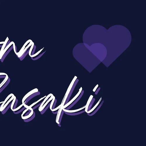 Today's Most Loved Sasaki Kokona (ME:I)