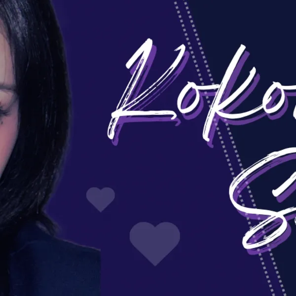 Top Photo Full of Sasaki Kokona (ME:I) Love