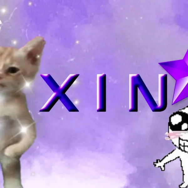 Fans' Pick: Best Moment of Xin Che (POLARIX)