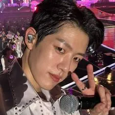 Top Photo Full of Sungyeol (INFINITE) Love
