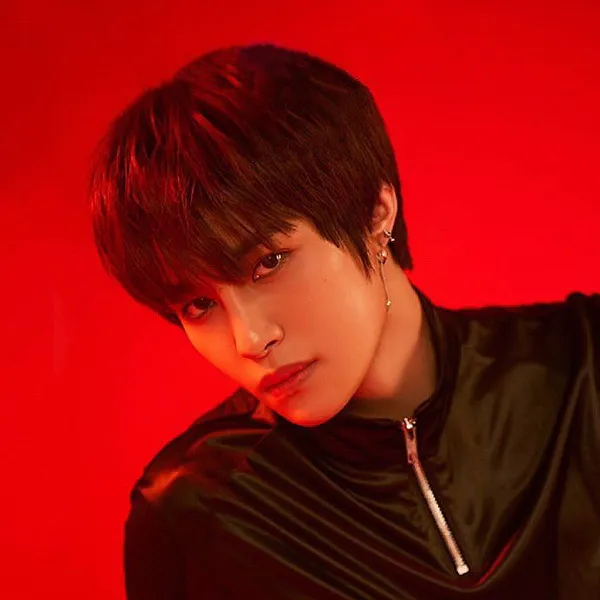 Top Photo Full of YANGYANG (WayV) Love