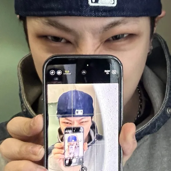 Top Photo Full of Do Hanse Love