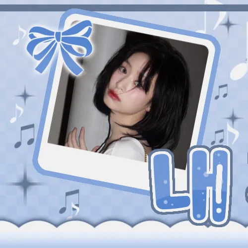 Fans' Pick: Best Moment of Ahyeon (BABYMONSTER)