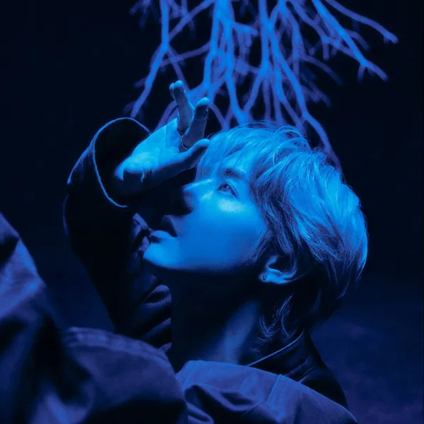 Fans' Pick: Best Moment of Mark (GOT7)