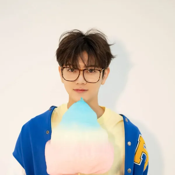 Today's Most Loved REN
