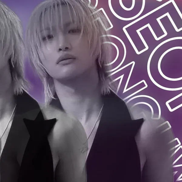 Top Photo Full of Seonghwa (ATEEZ) Love