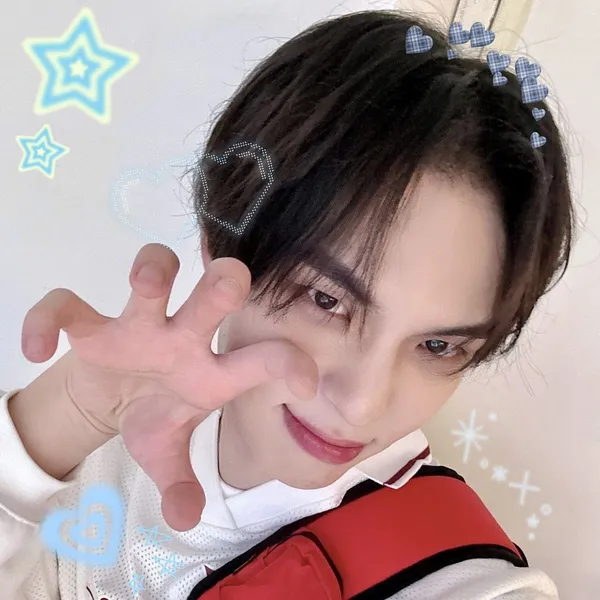 Fans' Pick: Best Moment of BX (CIX)