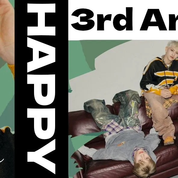 Today's Most Loved Taehun (TNX)