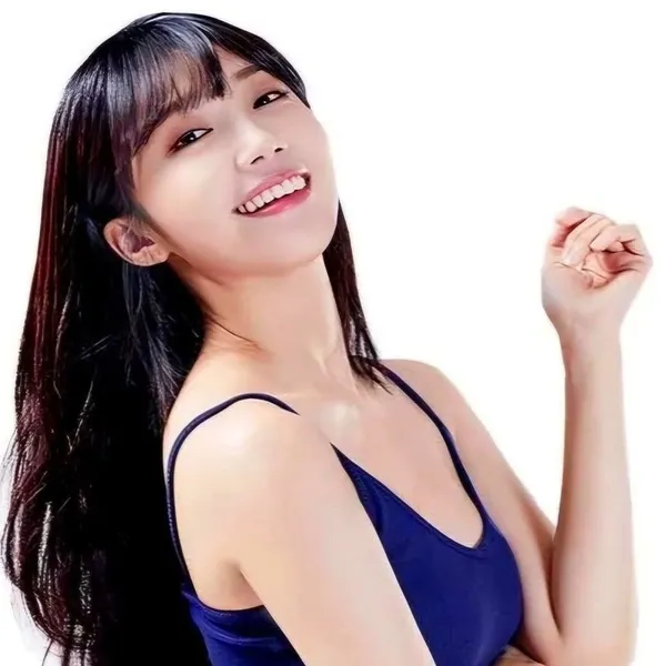 Fans' Pick: Best Moment of Jeong Eunji (Apink)