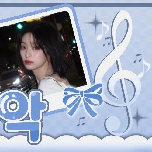 Fans' Pick: Best Moment of Ahyeon (BABYMONSTER)