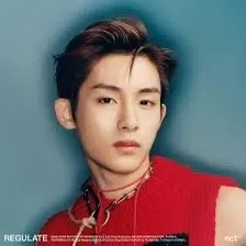 Top Photo Full of WINWIN (WayV) Love