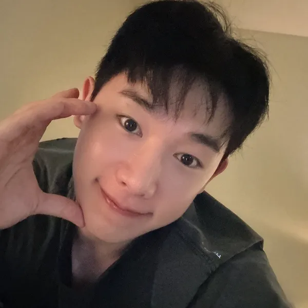 Fans' Pick: Best Moment of Wonho