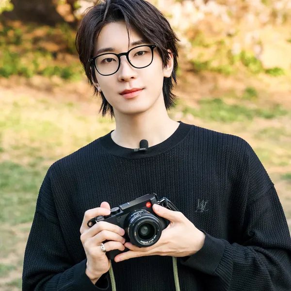 Fans' Pick: Best Moment of Wonwoo (SEVENTEEN)