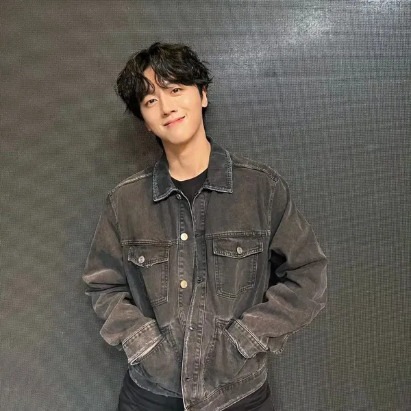 Fans' Pick: Best Moment of Youngbin (SF9)