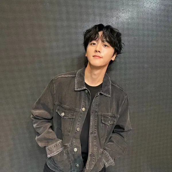 Fans' Pick: Best Moment of Youngbin (SF9)