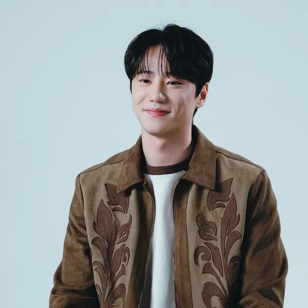 Fans' Pick: Best Moment of Lee Junyoung