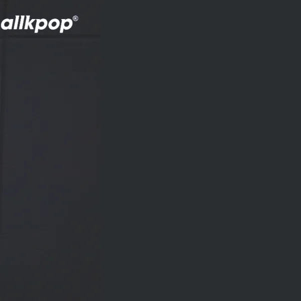 Top Photo Full of Kang Daniel Love