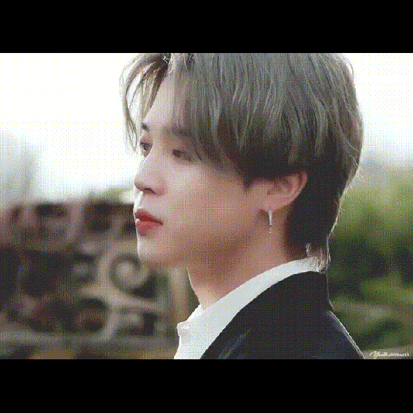 Best moment chosen by Jimin (BTS) fandom