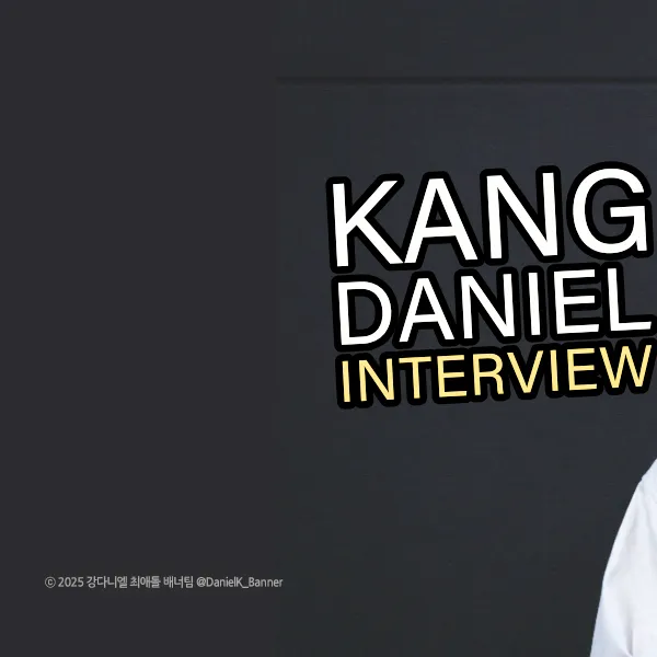 Fans' Pick: Best Moment of Kang Daniel